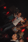 Klaas Live! 10046351