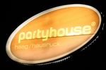 Frühere Zeiten @ Partyhouse 4141416