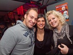 Pub Eröffnung @ Disco Fix Laas 10047662