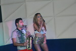 Alexandra Stan LIVE 10047951