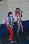 Alexandra Stan LIVE 10047952