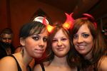 Halloween Party 1004801