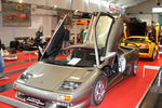 PS SHOW - Autosalon Wels 10048191