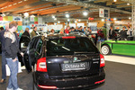 PS SHOW - Autosalon Wels 10048213