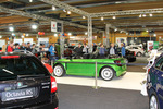 PS SHOW - Autosalon Wels 10048214