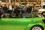 PS SHOW - Autosalon Wels 10048215