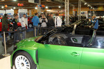 PS SHOW - Autosalon Wels 10048216