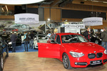 PS SHOW - Autosalon Wels 10048217