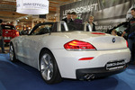 PS SHOW - Autosalon Wels 10048218