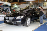 PS SHOW - Autosalon Wels 10048219