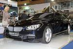 PS SHOW - Autosalon Wels 10048220