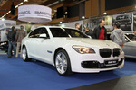 PS SHOW - Autosalon Wels 10048221