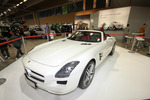 PS SHOW - Autosalon Wels 10048225