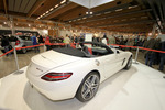 PS SHOW - Autosalon Wels 10048230