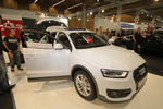 PS SHOW - Autosalon Wels 10048232