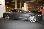 PS SHOW - Autosalon Wels 10048234