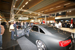 PS SHOW - Autosalon Wels 10048235