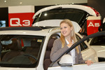 PS SHOW - Autosalon Wels 10048236