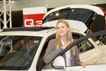 PS SHOW - Autosalon Wels 10048237