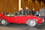 PS SHOW - Autosalon Wels 10048240