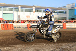 PS SHOW - Autosalon Wels 10048567