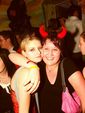 Halloween Party 1004887