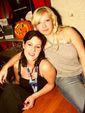 Halloween Party 1004947