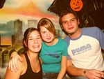 Halloween Party 1004953