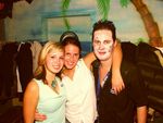 Halloween Party 1004967