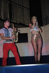 Alexandra Stan LIVE 10050149