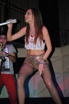 Alexandra Stan LIVE 10050151