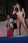 Alexandra Stan LIVE 10050152