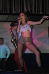 Alexandra Stan LIVE 10050159