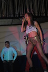 Alexandra Stan LIVE 10050164