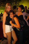 Chicas Noche 10050231