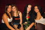 Chicas Noche 10050366