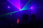 LaserShow Weekend 10052389