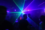 LaserShow Weekend 10052390