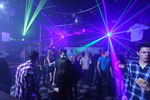 LaserShow Weekend 10052393