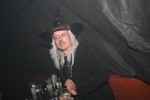 Halloween Clubbing II 10053035