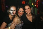 Halloween Clubbing II 10053053