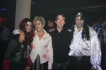 Halloween Clubbing II 10053071