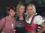 Lederhosn Ball 10053478