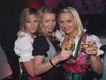 Lederhosn Ball 10053479