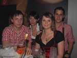 Lederhosn Ball 10053480