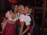 Lederhosn Ball 10053482