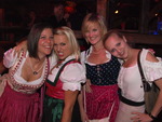 Lederhosn Ball 10053483