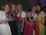 Lederhosn Ball 10053486