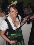 Lederhosn Ball 10053487