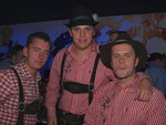 Lederhosn Ball 10053495